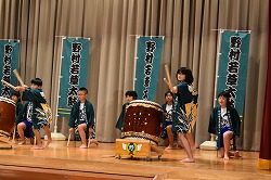DSC_0415.jpg