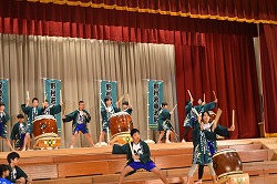 DSC_0424.jpg
