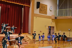 DSC_0429.jpg
