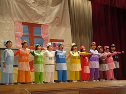 IMG_2146.jpg