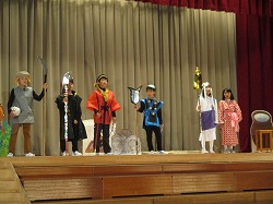 IMG_2143.jpg