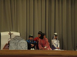 IMG_2136.jpg
