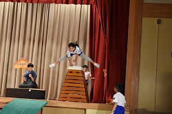 DSC_0469.jpg