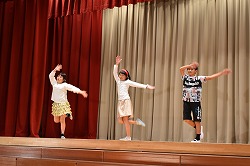 DSC_0487.jpg