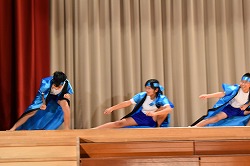 DSC_0553.jpg
