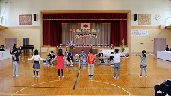 IMG_5250.jpg