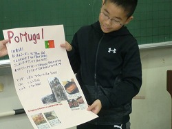 CIMG5435.jpg