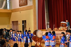 DSC_0397.jpg