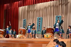 DSC_0407.jpg