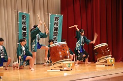 IMG_5874.jpg