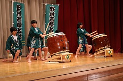 IMG_5884.jpg