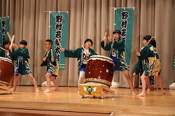 IMG_5893.jpg