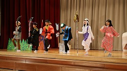 IMG_5927.jpg