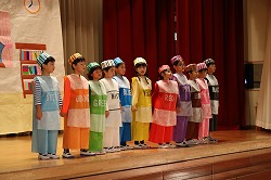IMG_5935.jpg