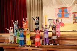 IMG_5954.jpg