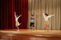 IMG_6000.jpg