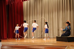 IMG_6030.jpg