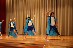 IMG_6034.jpg