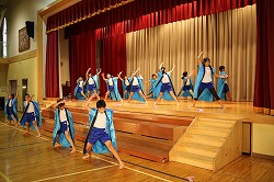 IMG_6040.jpg