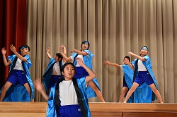 DSC_0569.jpg