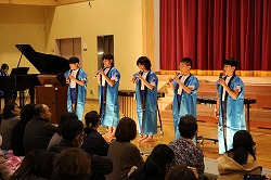 IMG_6052.jpg