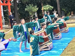 IMG_5900.jpg