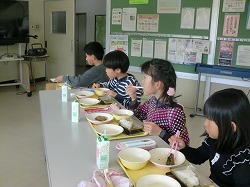 CIMG0952.jpg