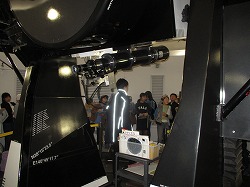 IMG_2180.jpg