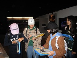 IMG_2183.jpg