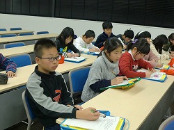 CIMG9579.jpg