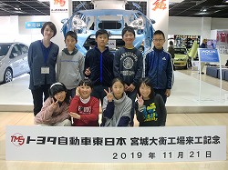CIMG9581.jpg
