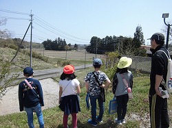 CIMG3327.jpg