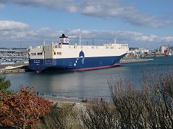 CIMG9627.jpg