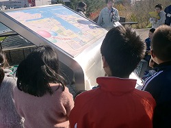 CIMG9629.jpg