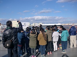 CIMG9633.jpg
