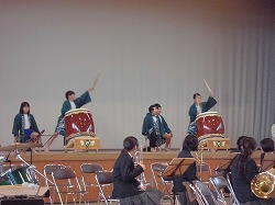 CIMG2361.jpg