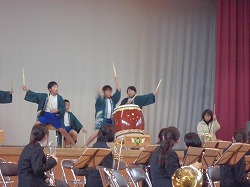 CIMG2366.jpg