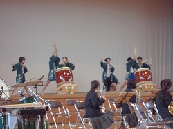 CIMG2368.jpg