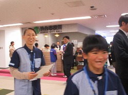 IMG_2269.jpg