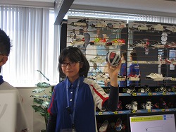 IMG_2272.jpg