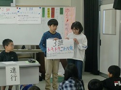 CIMG0971.jpg
