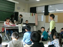 CIMG0987.jpg