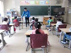 CIMG3342.jpg