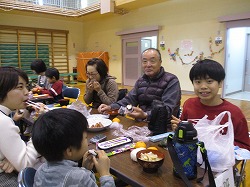 IMG_2321.jpg