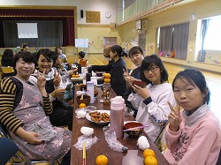 IMG_2322.jpg
