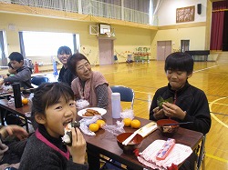 IMG_2323.jpg