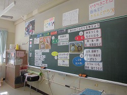 CIMG2449.jpg