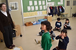 DSC_0437.jpg