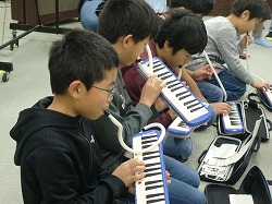CIMG3012.jpg