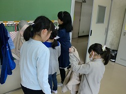 CIMG5054.jpg